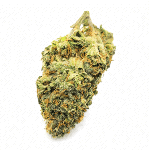 Rocket Fuel AA+