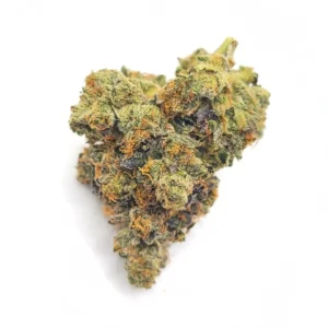 Stinky Pinky Strain | Buy Stinky Pinky Online
