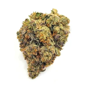 BUY TUNA ROCKSTAR WEED