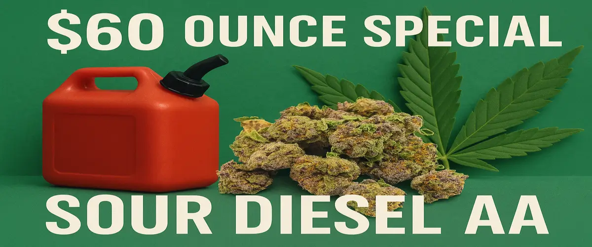 Sour_Diesel_AA_1200x500