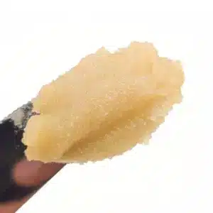 Blue Lobster Live Resin