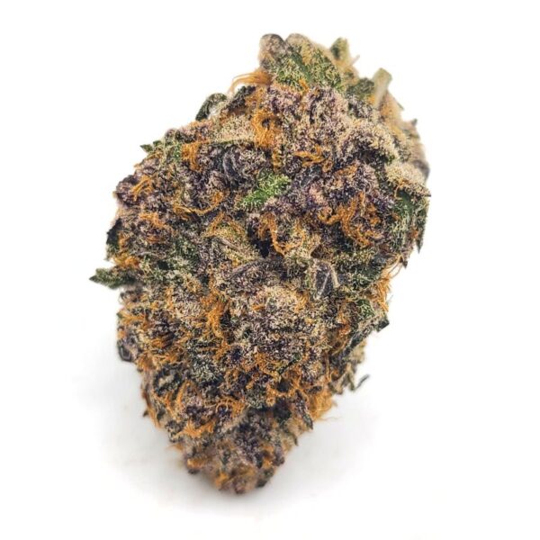 Blueberry Haze AAAA