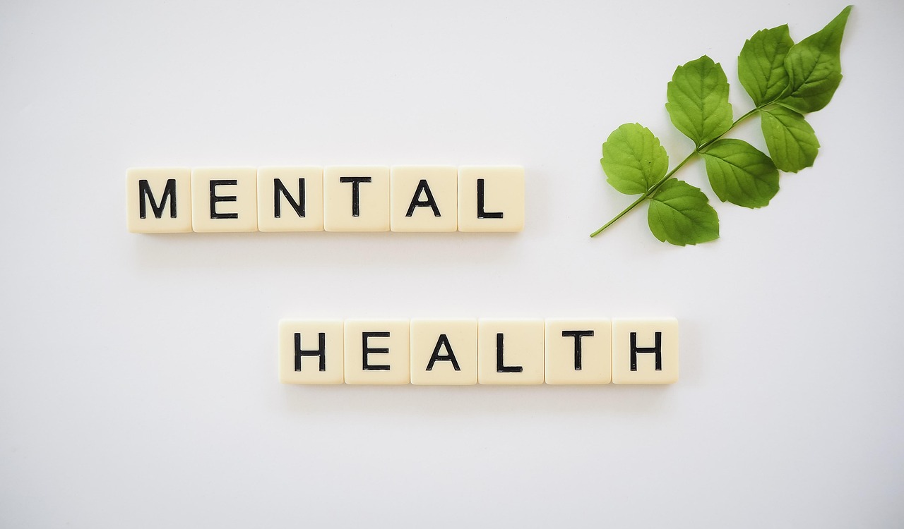 Cannabis and Mental Health: Myths vs Facts Explained