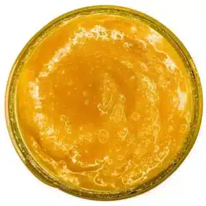 Grand Daddy Purple Live Resin