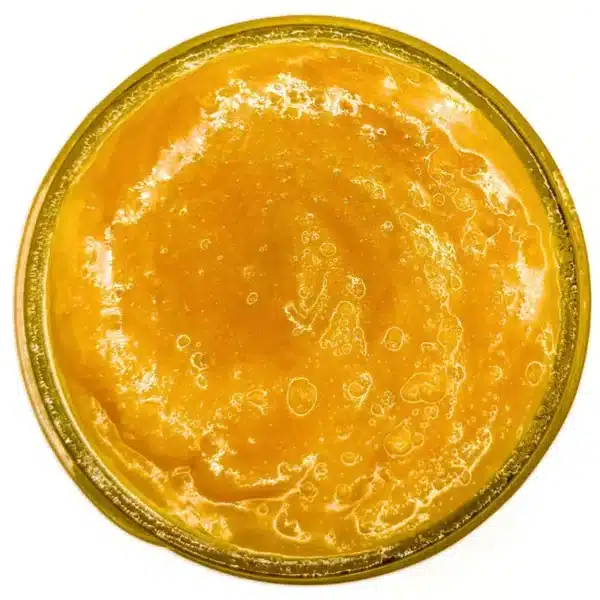 Grand Daddy Purple Live Resin