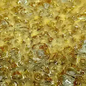 Marmalade Shatter