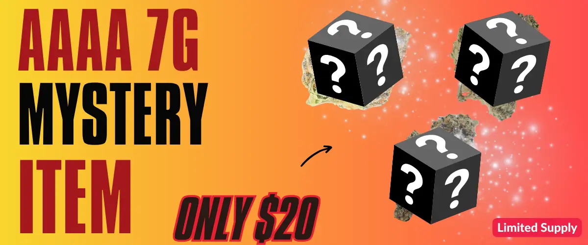 mysterybox promo11