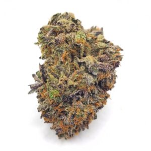 Pine Tar Kush AAAA
