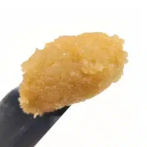Jelly Donuts Live Resin