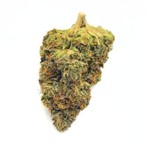Platinum Rockstar AAA
