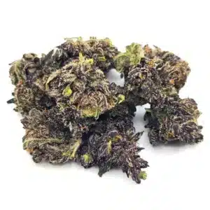 Purple Truffle Smalls