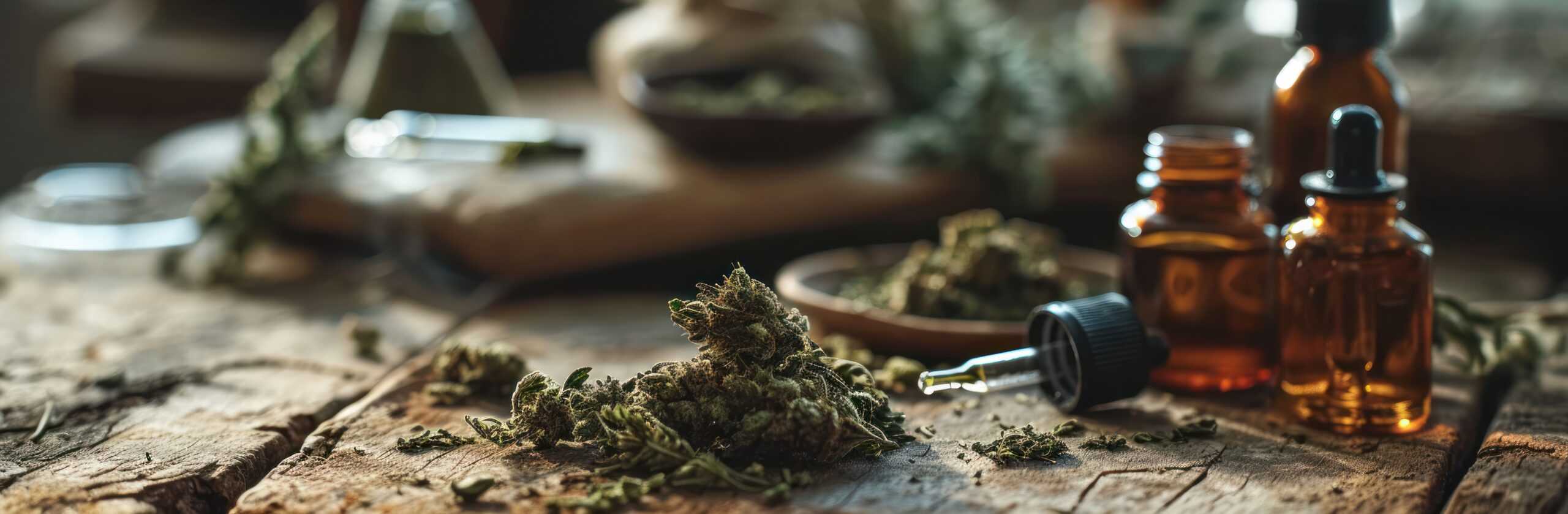 Smoking vs Vaping vs Edibles: Pros and Cons Explained