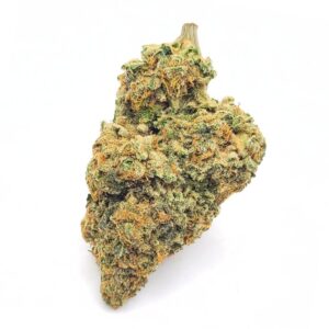 Sour Diesel AAAA