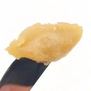 Watermelon Roze Live Resin