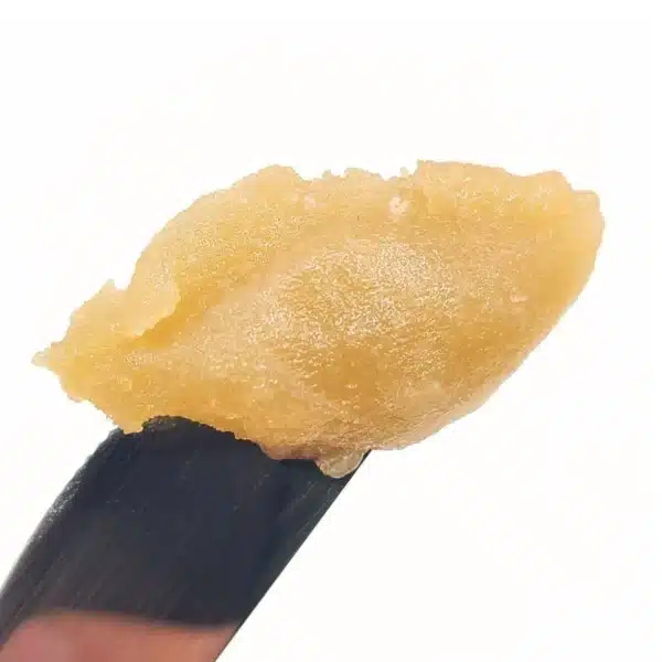 Watermelon Roze Live Resin