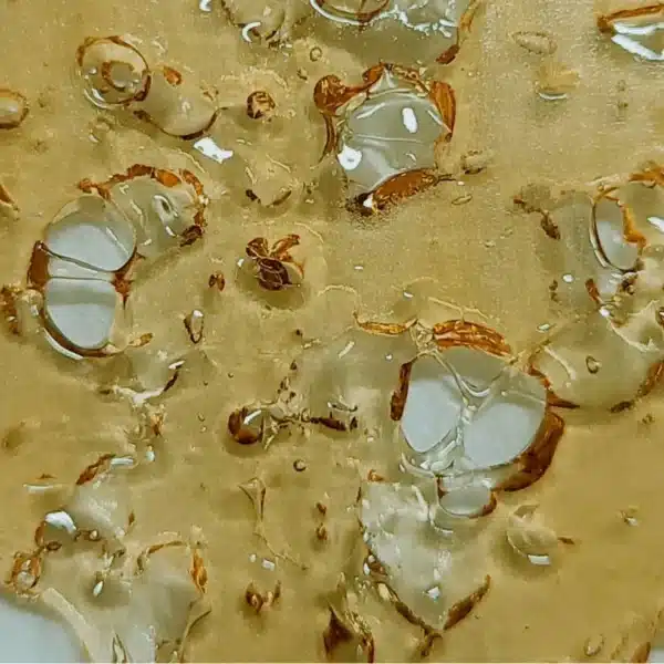 Watermelon Shatter