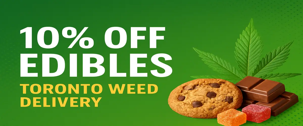 10_percent_off_edibles_resized_1200x500