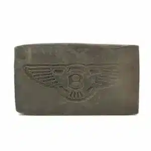 Bentley Hash