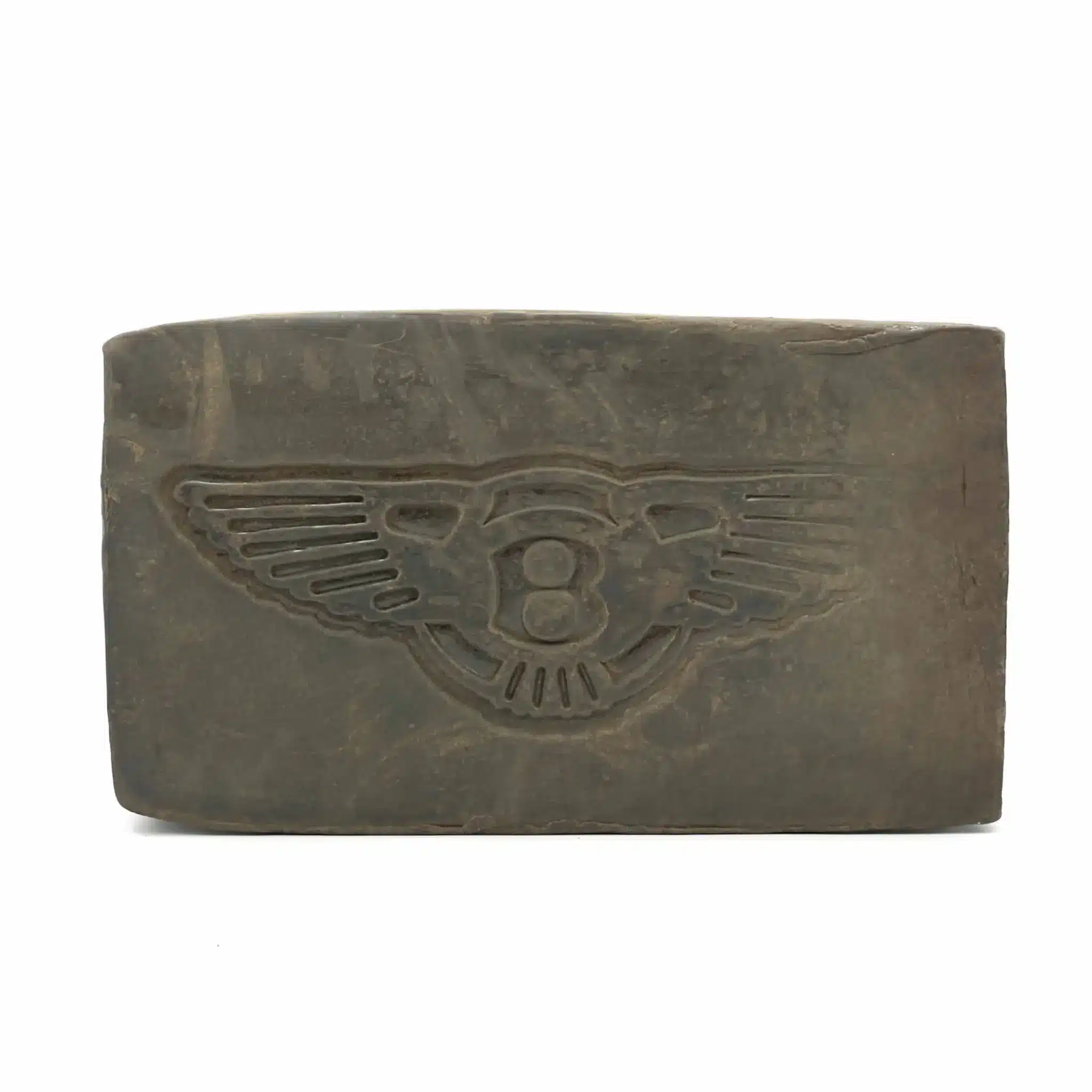Bentley-Hash Bentley Hash