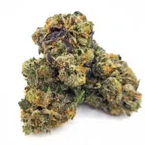 Khalifa Kush AAA Weed