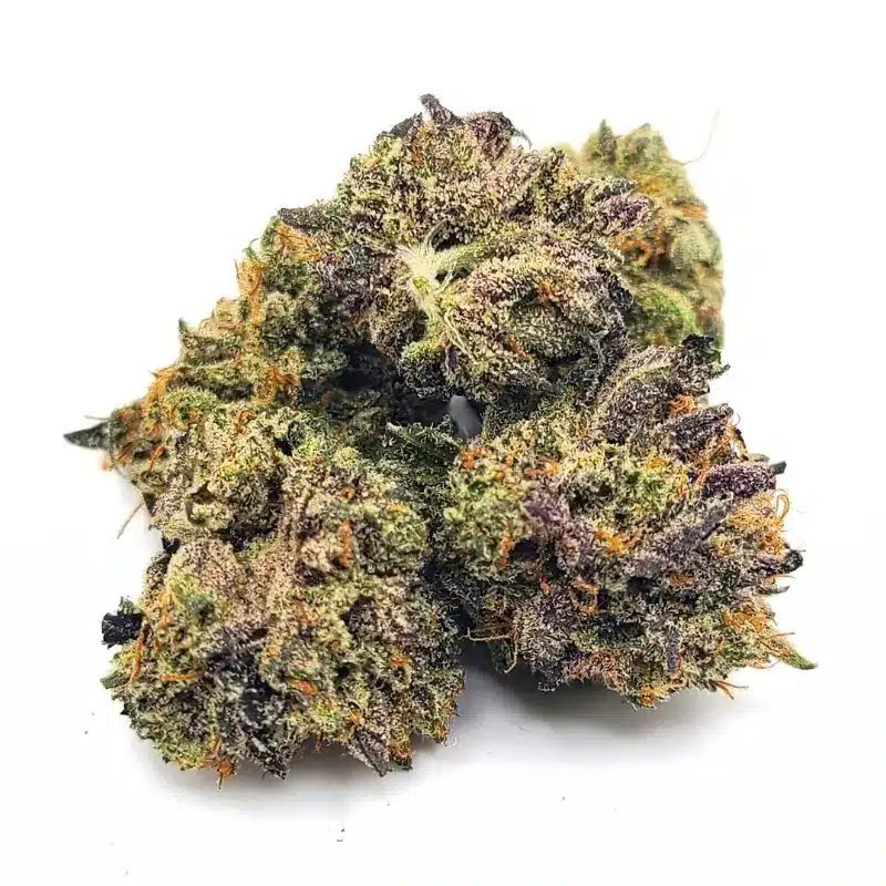 9-pound-hammer-smalls 9 Pound Hammer Smalls AAAA