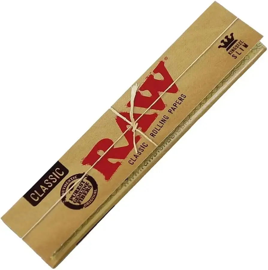 raw-king-size-rolling-paper