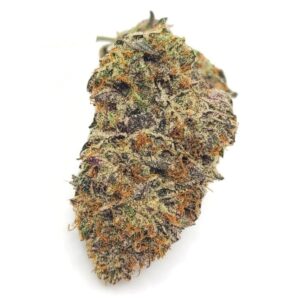 Candy Rain AAAA Weed