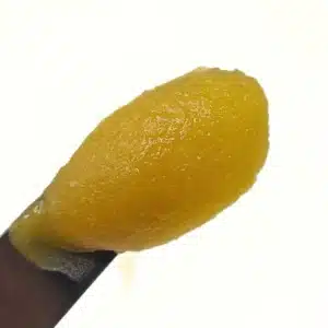 Coastal Pink Live Resin