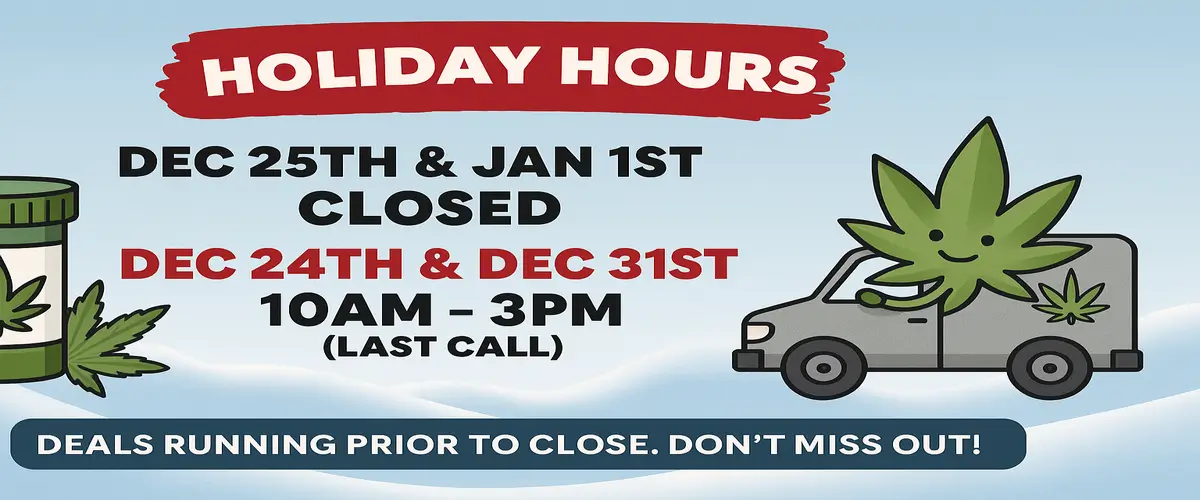 holiday_hours_1200x500