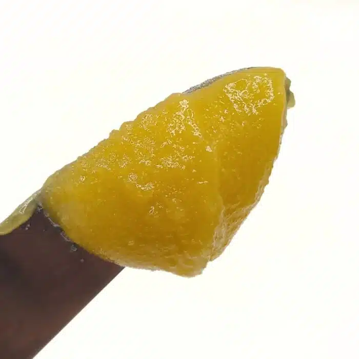 pink-ultra-live-resin Pink Ultra Live Resin