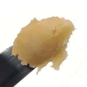 Super Boof Live Resin