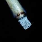 Platinum Pink Smalls AAAA photo review