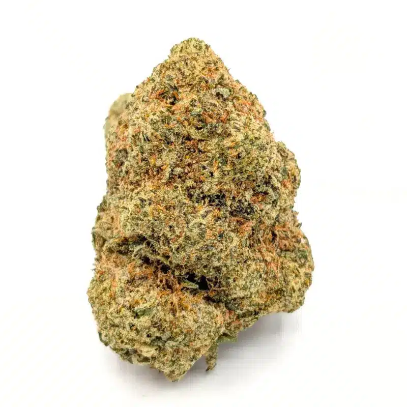 wedding-cake-aaa Wedding Cake AAA Strain