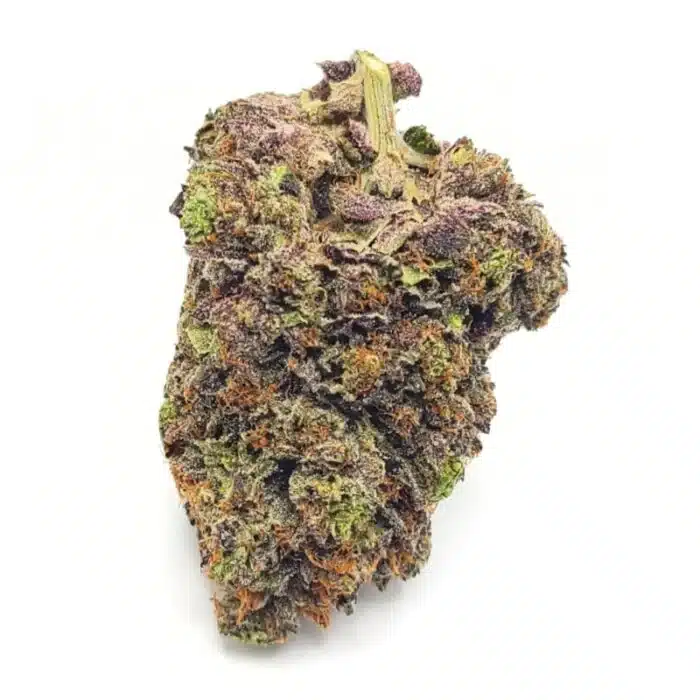 Pink-gasoline-aaaa-700x700