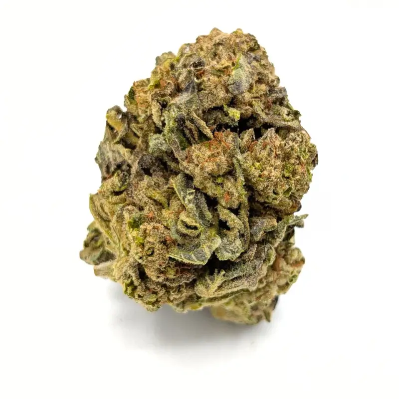 Purple-Kush Purple-Kush