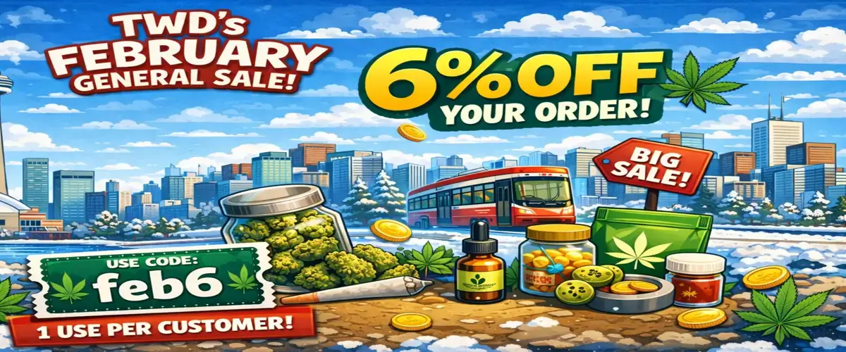 TWD_February_Sale_1200x500 (1)