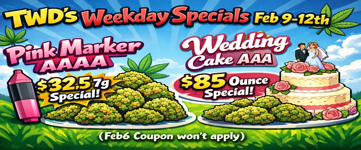 TWD_weekday_specials_1200x500