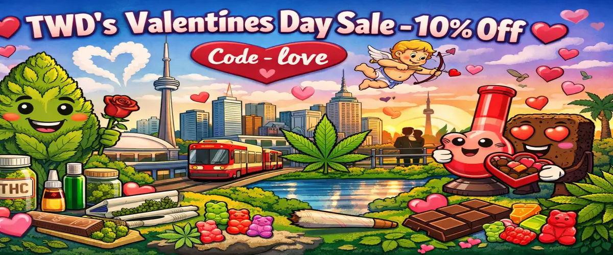 twd_valentines_1200x500