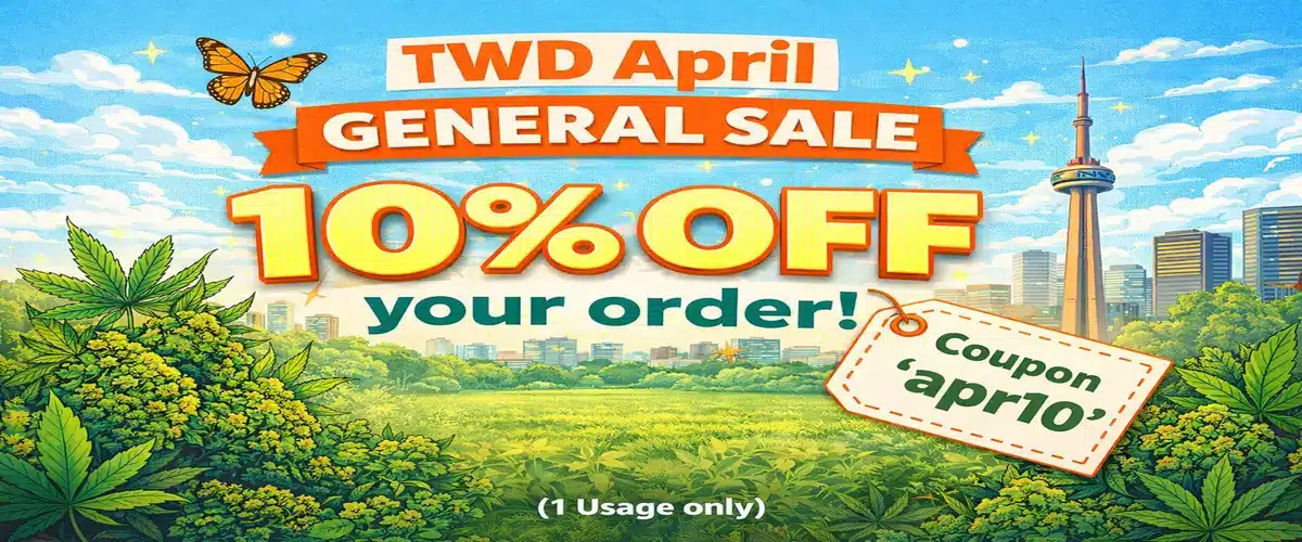 TWD_April_General_1200x500