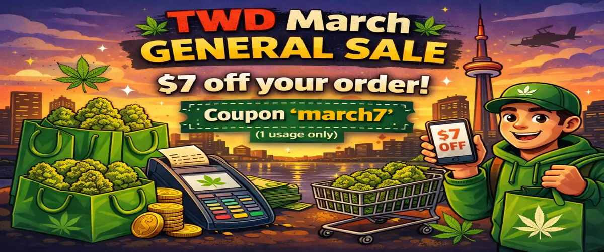 TWD_March_General_1200x500
