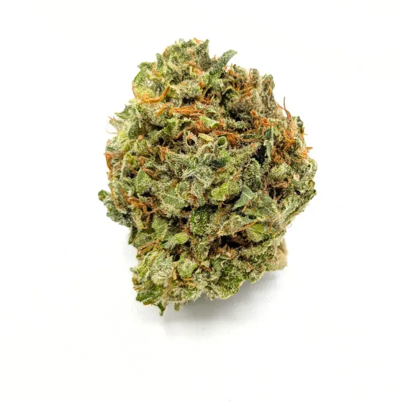 lemonz Lemonz Strain