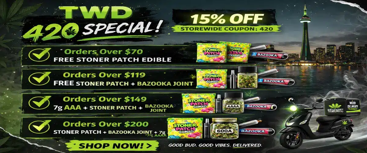 TWD_420_Special_1200x500