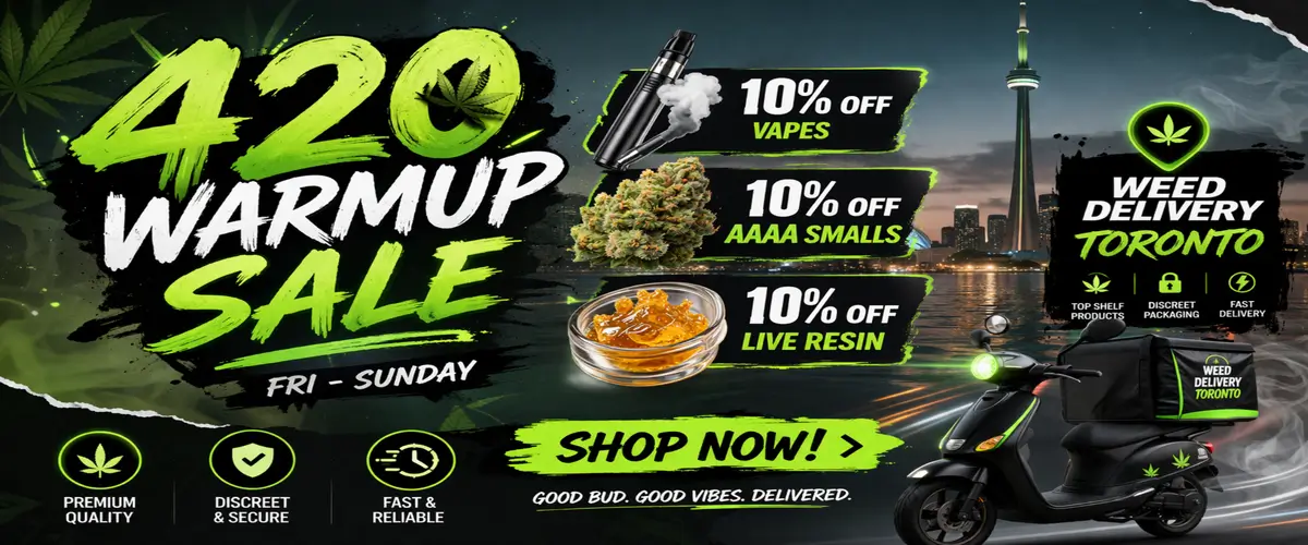 TWD_420_Warmup_1200x500