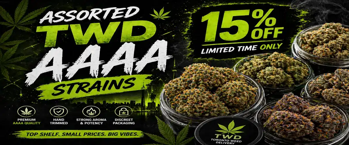 TWD_AAAA_Strains_1200x500