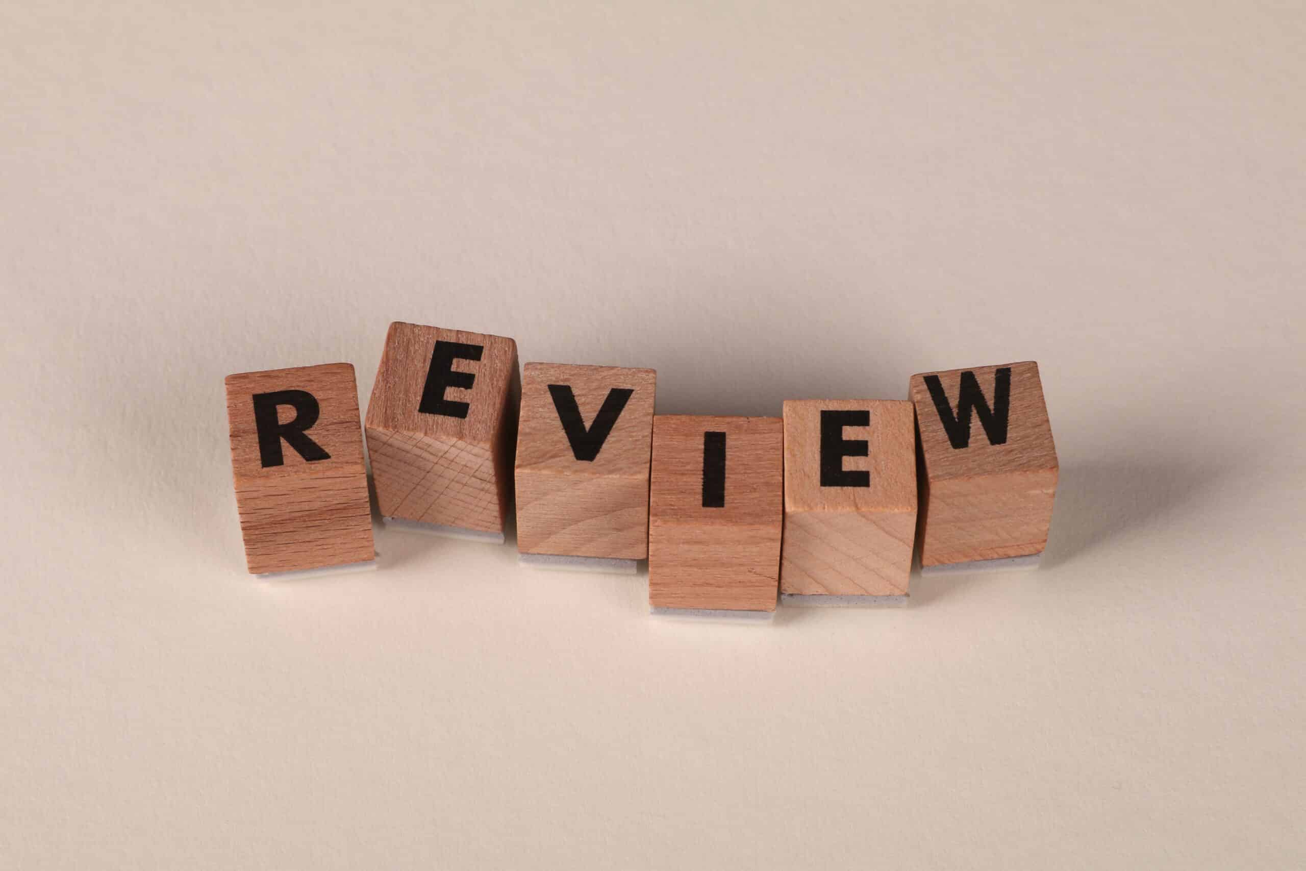 Top Strain Reviews for Popular or New Products