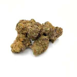 Tropicana Cherry AA