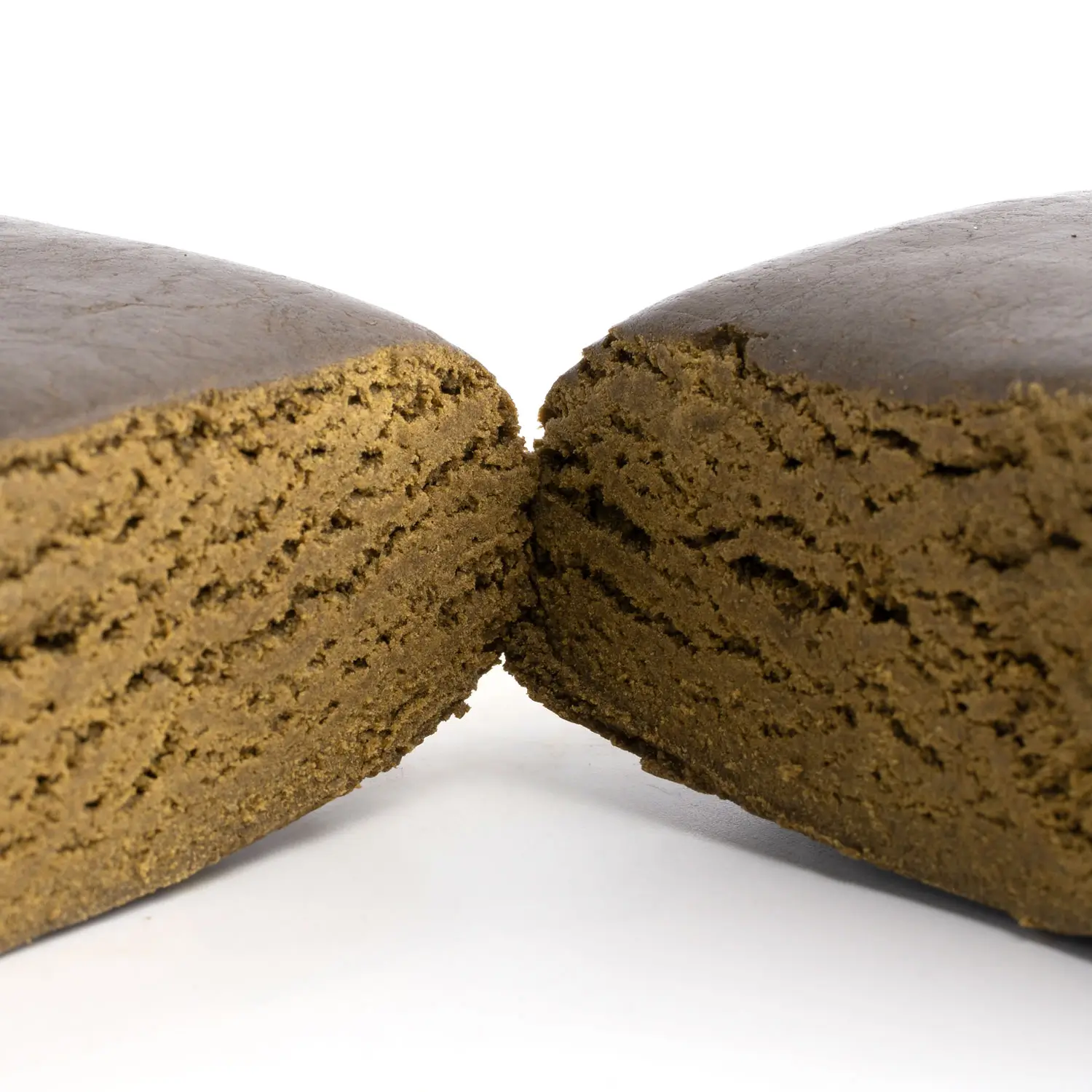pink-bubba-bubble-hash Pink Bubba Bubble Hash - Image 1