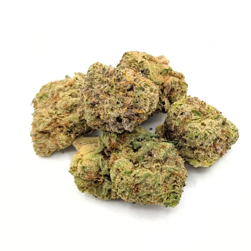 platinum-cookies