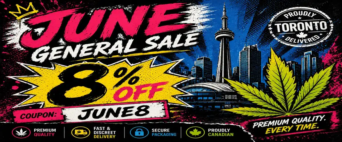 TWD_June_General_Sale_1200x500
