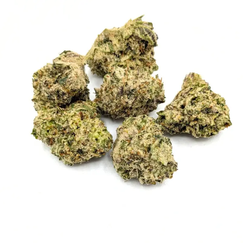 racefuel-og